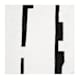A thumbnail of the Ren Wil W6736 Black