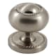 A thumbnail of the Residential Essentials 10201 Satin Nickel