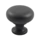 A thumbnail of the Residential Essentials 10206 Black