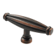 A thumbnail of the Residential Essentials 10213 Venetian Bronze
