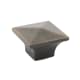 A thumbnail of the Residential Essentials 10221 Venetian Bronze