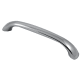 A thumbnail of the Residential Essentials 10223 Polished Chrome