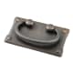 A thumbnail of the Residential Essentials 10225 Venetian Bronze