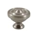 A thumbnail of the Residential Essentials 10241 Satin Nickel
