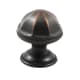 A thumbnail of the Residential Essentials 10243 Venetian Bronze