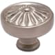 A thumbnail of the Residential Essentials 10249 Satin Nickel
