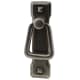 A thumbnail of the Residential Essentials 10251 Aged Pewter