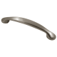 A thumbnail of the Residential Essentials 10289 Satin Nickel