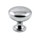 A thumbnail of the Residential Essentials 10291 Polished Chrome