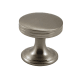 A thumbnail of the Residential Essentials 10297 Satin Nickel