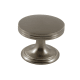 A thumbnail of the Residential Essentials 10299 Satin Nickel