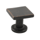 A thumbnail of the Residential Essentials 10320 Venetian Bronze