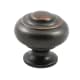 A thumbnail of the Residential Essentials 10324 Venetian Bronze