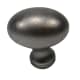 A thumbnail of the Residential Essentials 10360 Aged Pewter
