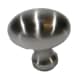 A thumbnail of the Residential Essentials 10360 Satin Nickel