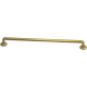 A thumbnail of the Residential Essentials 10367 Satin Brass