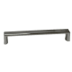 A thumbnail of the Residential Essentials 10392 Polished Chrome