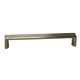 A thumbnail of the Residential Essentials 10392 Satin Nickel