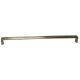A thumbnail of the Residential Essentials 10395 Satin Nickel