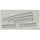 A thumbnail of the Residential Essentials 10396 Residential Essentials-10396-Polished Chrome Collection