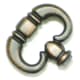 A thumbnail of the Residential Essentials 10452 Venetian Bronze