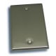 A thumbnail of the Residential Essentials 10811 Satin Nickel