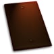 A thumbnail of the Residential Essentials 10811 Venetian Bronze