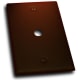 A thumbnail of the Residential Essentials 10812 Venetian Bronze