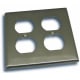 A thumbnail of the Residential Essentials 10823 Satin Nickel