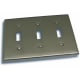 A thumbnail of the Residential Essentials 10832 Satin Nickel