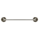 A thumbnail of the Residential Essentials 2118 Satin Nickel