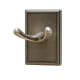 A thumbnail of the Residential Essentials 2503 Aged Pewter