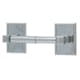 A thumbnail of the Residential Essentials 2508 Polished Chrome
