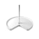 A thumbnail of the Rev-A-Shelf 6471-32-52 Rev-A-Shelf 6471-32-52