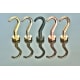 A thumbnail of the Rev-A-Shelf GLD-HK-L-7 Alternate View