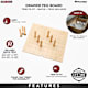 A thumbnail of the Rev-A-Shelf 4DPS-3921 Alternate Image