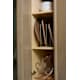 A thumbnail of the Rev-A-Shelf 596-10-52 Alternate Image