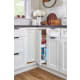 A thumbnail of the Rev-A-Shelf LD-2942-28-1 Alternate Image
