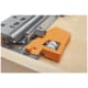 A thumbnail of the Rev-A-Shelf 4FSCO-24SC-1 Alternate Image