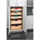 A thumbnail of the Rev-A-Shelf 4PIL-18SC-2 Alternate Image