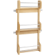 A thumbnail of the Rev-A-Shelf 4SR-15 Maple