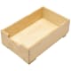 A thumbnail of the Rev-A-Shelf 4WDB-12 Natural