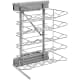 A thumbnail of the Rev-A-Shelf 5375-40WR-1 Chrome