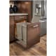 rev a shelf 53wc 1835scdm 217 double 35 quart