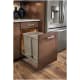 rev a shelf 53wc 1835scdm 217 double 35 quart