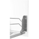 rev a shelf 53wc 1835scdm 217 double 35 quart