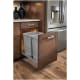 rev a shelf 53wc 1835scdm 217 double 35 quart