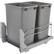 rev a shelf 53wc 1835scdm 217 double 35 quart