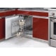 rev a shelf 5.5