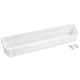 A thumbnail of the Rev-A-Shelf 6232-20-52 White